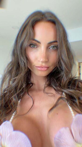 alannalouise