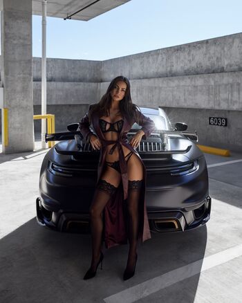 alannalouise