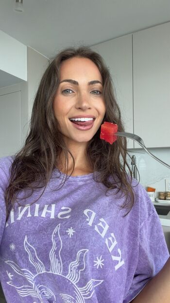 Leaked Alannalouise  page private photo viral onlyfans