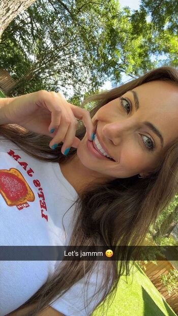 Leaked Alannalouise  page private photo viral onlyfans