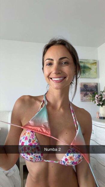 Leaked Alannalouise  page private photo viral onlyfans