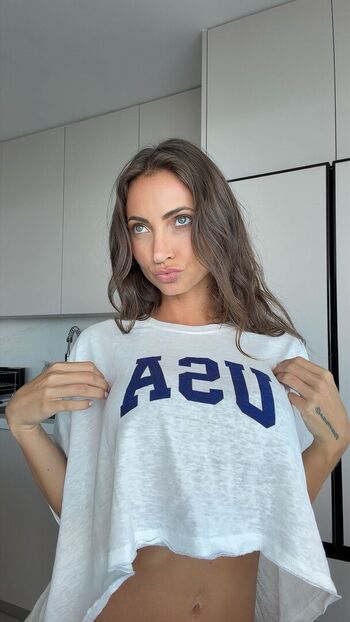 Leaked Alannalouise private photo viral onlyfans