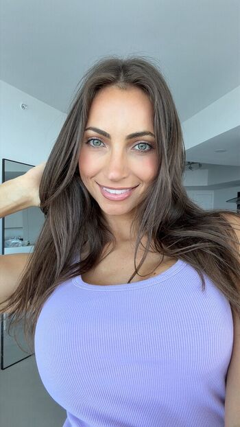 Leaked Alannalouise private photo viral onlyfans