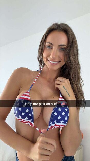 Leaked Alannalouise private photo viral onlyfans