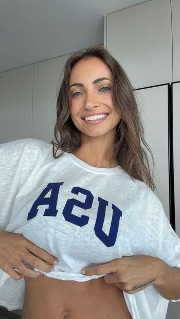 Leaked Alannalouise private photo viral onlyfans