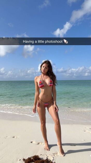 Leaked Alannalouise private photo viral onlyfans