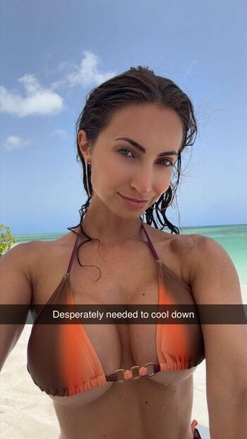 alannalouise