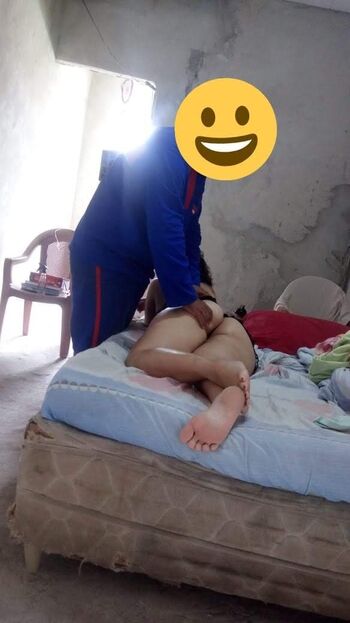 Leaked Alany leema private photo viral onlyfans
