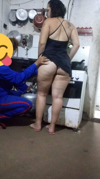 Leaked Alany leema private photo viral onlyfans