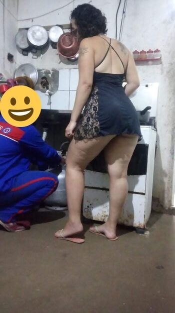 Leaked Alany leema private photo viral onlyfans