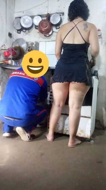 Leaked Alany leema private photo viral onlyfans