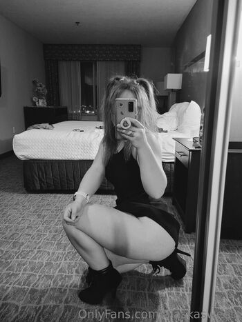 Leaked Alaskasweets private photo viral onlyfans