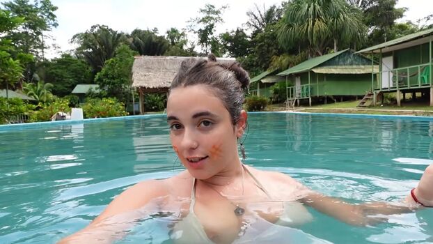 Leaked Alaskkag private photo viral onlyfans
