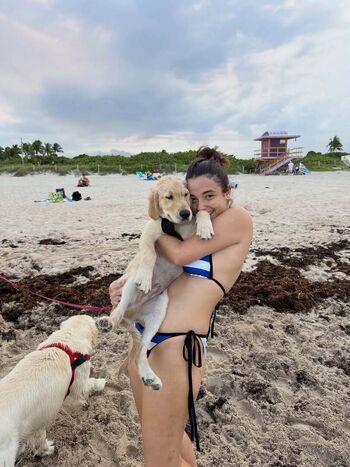 alaskkag