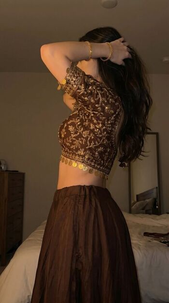 Alasmin Naaz