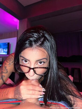 Leaked Alauramathias private photo viral onlyfans