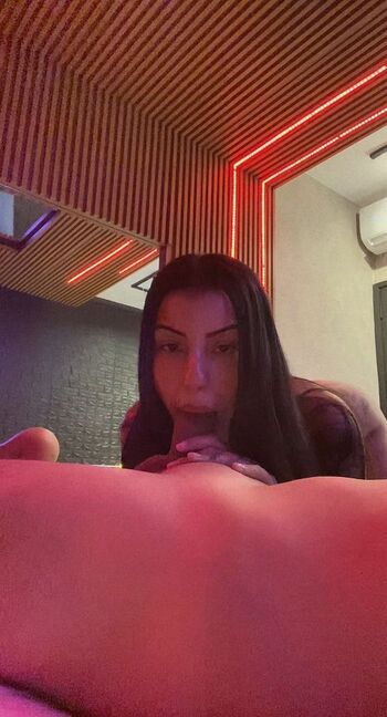Leaked Alauramathias private photo viral onlyfans