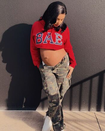 Leaked Alayjhass planet private photo viral onlyfans