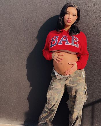 Leaked Alayjhass planet private photo viral onlyfans