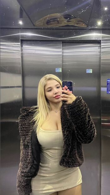 alazgyldrm