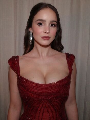 Alba Baptista
