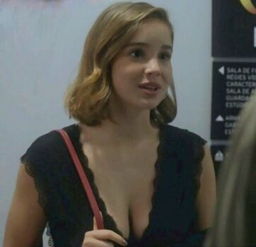 Leaked Alba baptista private photo viral onlyfans