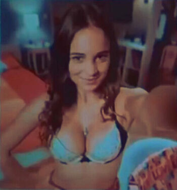 Leaked Alba baptista private photo viral onlyfans