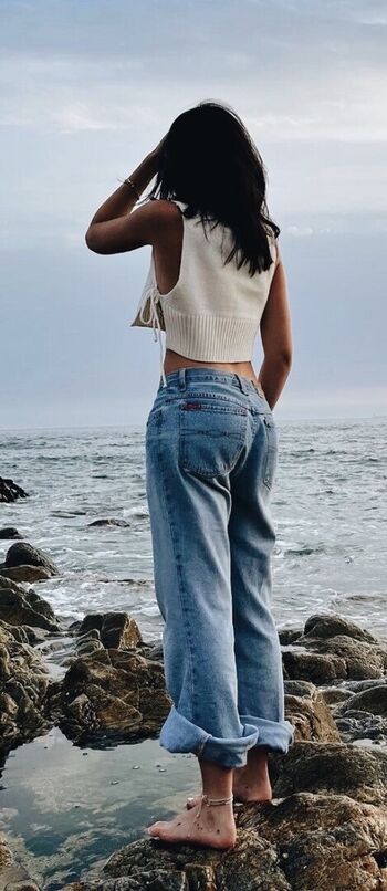 Alba Debarco