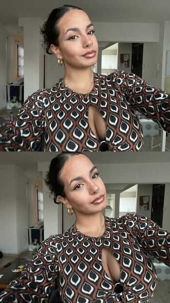 Alba Gallardo