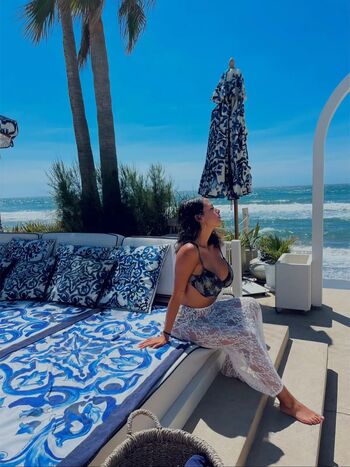 Leaked Alba gallardo private photo viral onlyfans