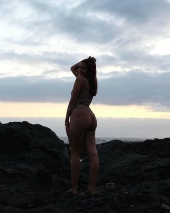 Alba mederos