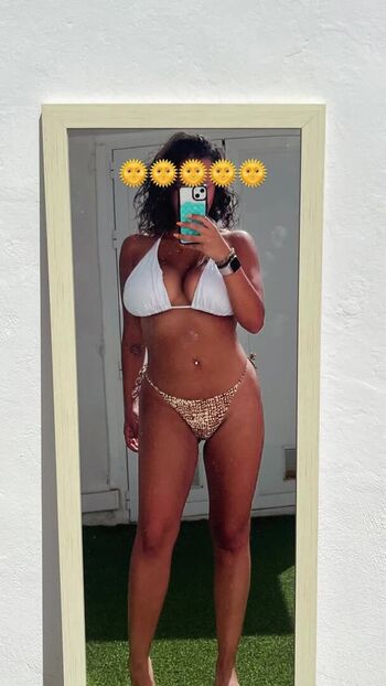 albaagdiazz
