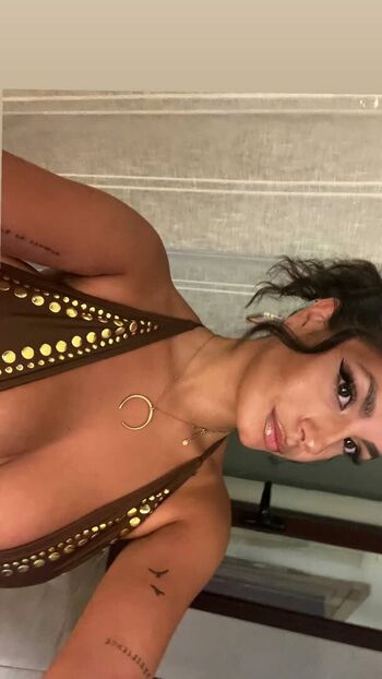 Leaked Albaagdiazz private photo viral onlyfans
