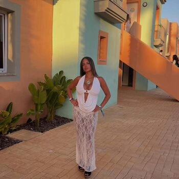 Leaked Albaagdiazz private photo viral onlyfans