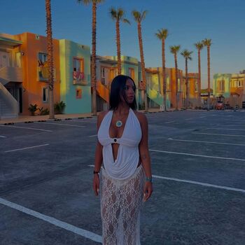 Leaked Albaagdiazz private photo viral onlyfans