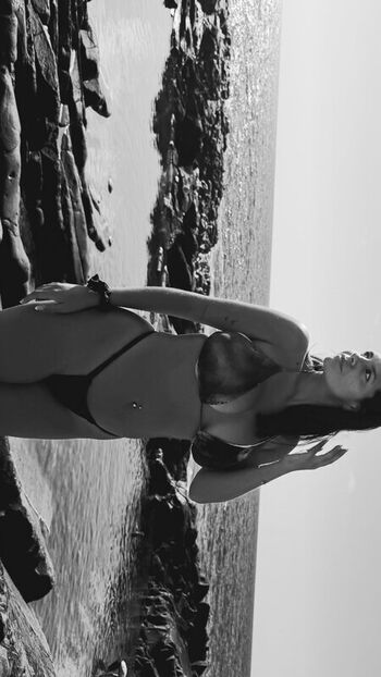 Leaked Albaagdiazz private photo viral onlyfans