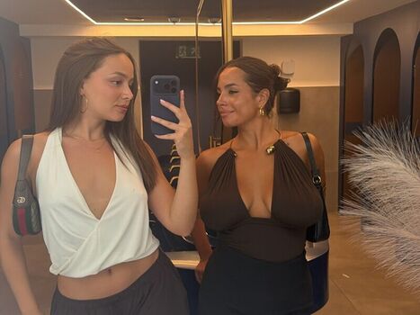 Leaked Albaagdiazz private photo viral onlyfans