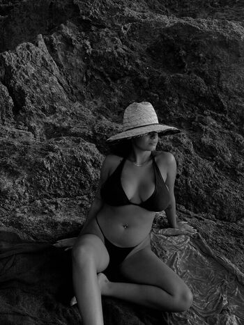 Leaked Albaagdiazz private photo viral onlyfans