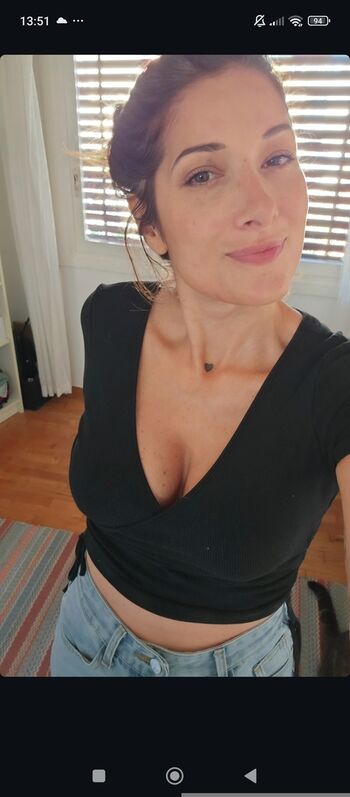 Leaked Albane ocean officiel private photo viral onlyfans