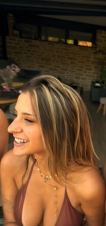 Leaked Albanedanse private photo viral onlyfans