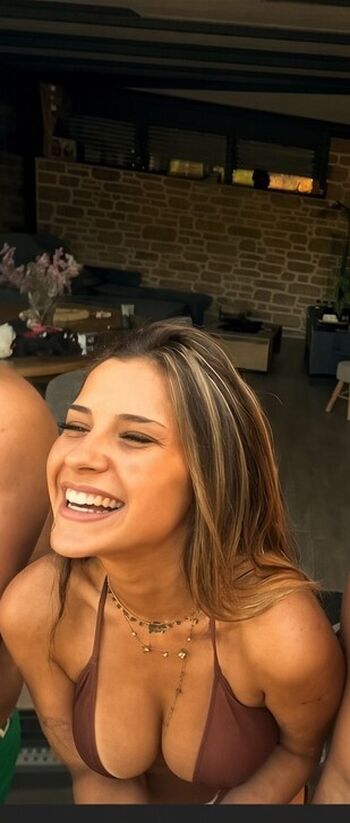 Leaked Albanedanse private photo viral onlyfans