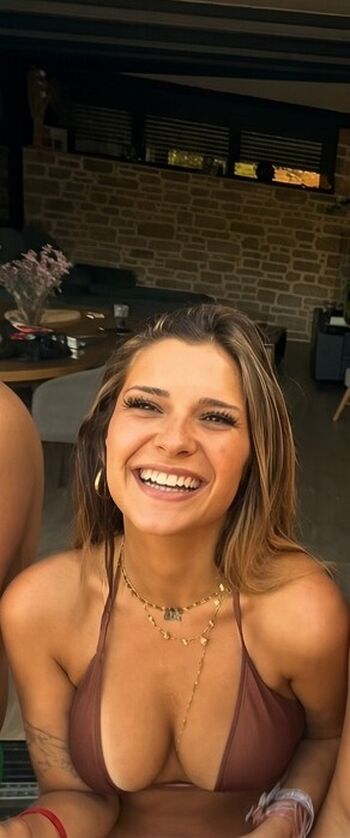 Leaked Albanedanse private photo viral onlyfans