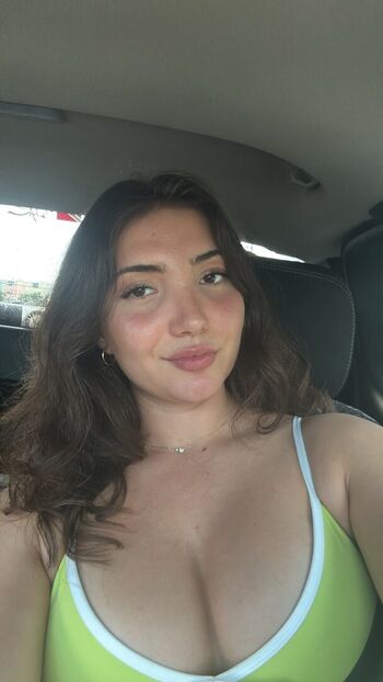 Leaked Albanian girls private photo viral onlyfans