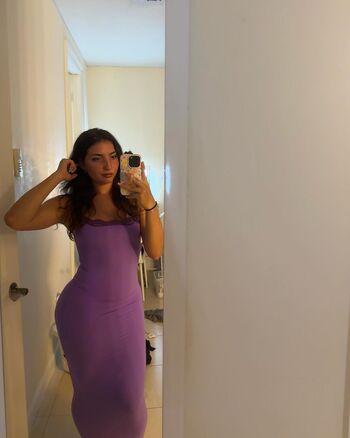 Leaked Albanian girls private photo viral onlyfans