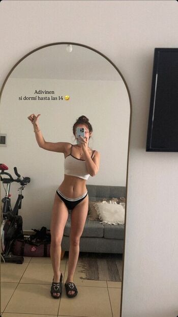 Leaked Albanocami private photo viral onlyfans
