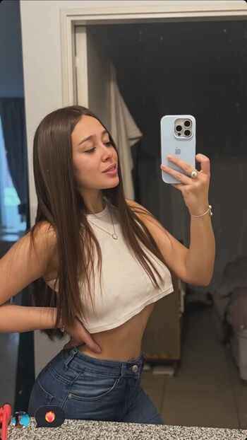 Leaked Albanocami private photo viral onlyfans