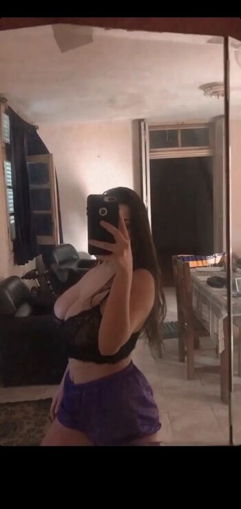 Leaked Alberrtina private photo viral onlyfans