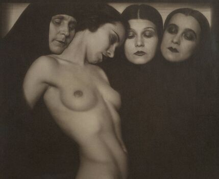 Albertina