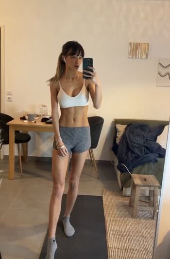 Albi Nguyen