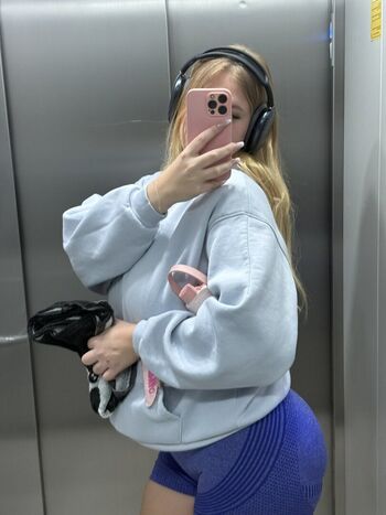 Leaked Albitarobainam private photo viral onlyfans